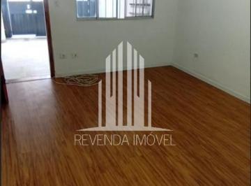 Foto 01 · Imperdível Casa à Venda em São Paulo-SP, Vila Souza! 3 quartos, 2 banheiros, 1 v
