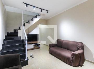 Casa · 223m² · 4 Quartos · 2 Vagas · Casa à Venda - Vila Jacuí, 4 Quartos,  223 m2