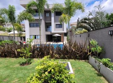 Casa de 4 quartos, Jandira · Residência de alto padrão, com 560 m² e 4 quartos /suítes - Reserva Santa Maria