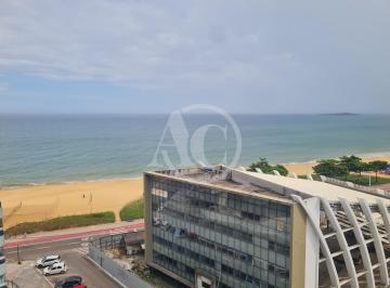 Apartamento a venda, London Ville Residence, Prai · Imperdível: Apartamento à venda em Vila Velha-ES, Praia de Itaparica, 3 quartos, 1 suíte, 2 salas, 3