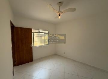 202601191904192464.jpg · Casa para Venda em Guarulhos, Vila Augusta, 3 dormitórios, 1 banheiro, 1 vaga