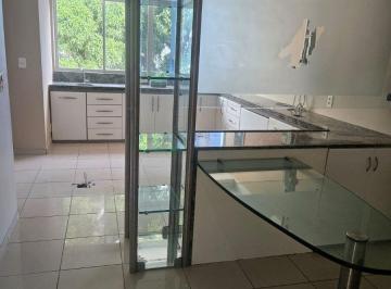 Comercial , Recife · Venda sala comercial na melhor localização de casa amarela