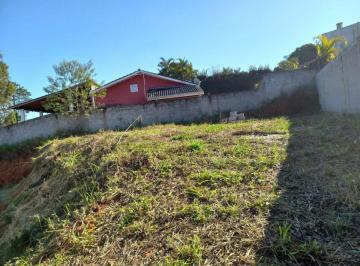 Terreno , Jarinu · Terreno à Venda em Jarinu