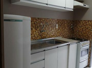 Apartamento de 2 quartos, Taboão da Serra · Apartamento mobiliado para alugar em Taboão da Serra