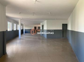 Comercial , São Paulo · Seu Novo Negócio Começa Aqui: Prédio Comercial na Bela Vista - Oportunidade!