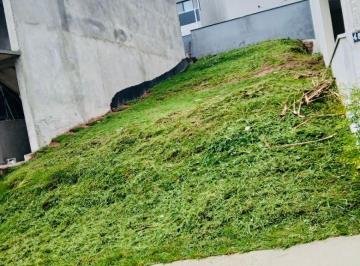 Terreno , Jundiaí · Terreno em Condomínio Fechado em Jundiaí – Reserva da Mata | 150 m² | Valor de Oportunidade