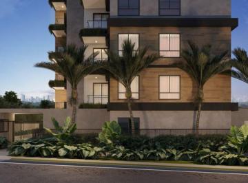 Apartamento de 3 quartos, Curitiba · Vendo Apartamento no Seminário com 3 Quartos e Suíte
