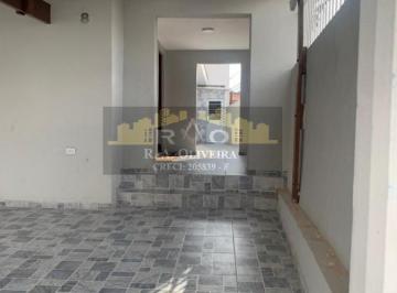 202601191932167791.jpg · Casa para Venda em Guarulhos, Vila São Judas Tadeu, 2 dormitórios, 1 banheiro, 1 vaga