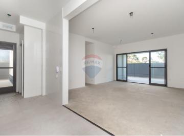 Apartamento · 106m² · 3 Quartos · 2 Vagas · Garden dos sonhos ao lado do Parque Toronto – Mais espaço, sol, vista para o verde e qualidade de vi