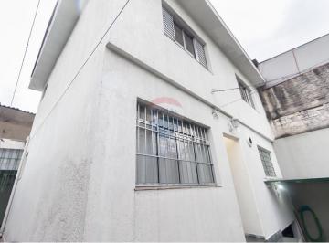 Casa · 125m² · 3 Quartos · 1 Vaga · Sobrado 3 Quartos em São Paulo, Oportunidade Única!