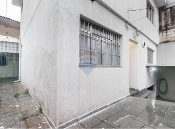 Casa · 125m² · 3 Quartos · 1 Vaga · Sobrado 3 Quartos em São Paulo, Oportunidade Única!