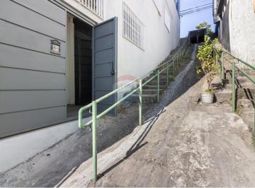 Comercial · 80m² · 1 Vaga · Sala Comercial 1 subsolo