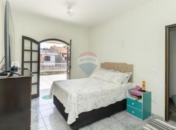 Casa · 170m² · 3 Quartos · 2 Vagas · "Sobrado no Vista Verde, SP!"