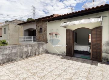 Casa · 170m² · 3 Quartos · 2 Vagas · "Sobrado no Vista Verde, SP!"
