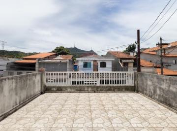Casa · 170m² · 3 Quartos · 2 Vagas · "Sobrado no Vista Verde, SP!"