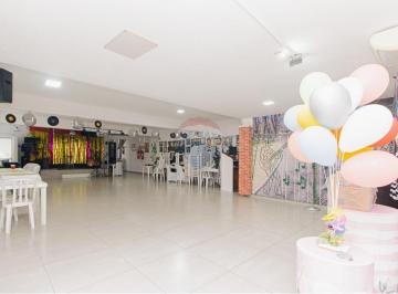 Comercial · 354m² · 6 Vagas · Amplie o seu negócio em Pirituba — galpão pronto para uso!
