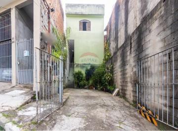 Casa · 99m² · 4 Quartos · " Sobrado  em Osasco à Venda"