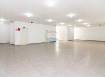 Comercial · 130m² · 1 Vaga · Sala Comercial 2 subsolo