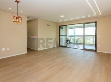 Apartamento · 106m² · 3 Quartos · 2 Vagas · Apartamento 307D | 106m² | Reformado | Sol da Tarde | Vista Externa | Unique Green – City América