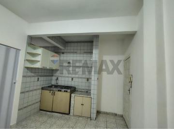Apartamento · 36m² · 1 Quarto · Apartamento a venda 36m² Campos Elisios