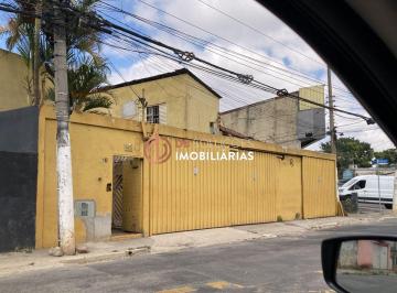 Comercial , São Paulo · Oportunidade para investidores e empreendedores!