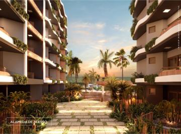 Apartamento de 1 quarto, Maragogi · Lind apartmento studio à beira-mar de maragogi o caribe brasileiro