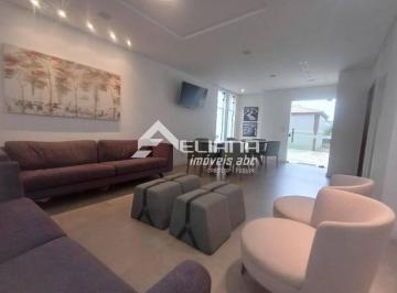 Apartamento · 148m² · 3 Quartos · 2 Vagas · Apartamento 3 quartos - 2 suítes - 2 vagas e depósito - Vl. Bastos