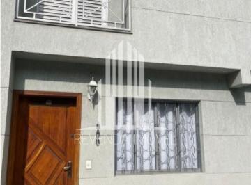Foto 01 · CASA RESIDENCIAL em SÃO PAULO - SP, SÍTIO DO MANDAQUI