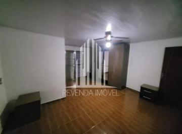 Foto 01 · Venda de Casa Impecável na Vila Arcádia: 2 Quartos, 3 Banheiros, 2 Vagas - São P