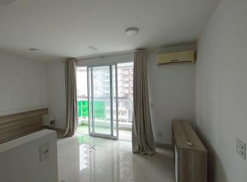 Apartamento de 1 quarto, São Paulo · Studio para Locação em Perdizes.