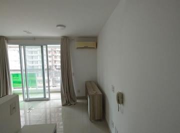 Apartamento de 1 quarto, São Paulo · Studio para Locação em Perdizes.