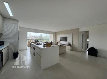 Foto 09 · RR9614 Apartamento 115m² CONDOMÍNIO ALTO DA MATA - OPORTUNIDADE - 3 Dorms 2 Vagas - Barueri, SP  - Ó
