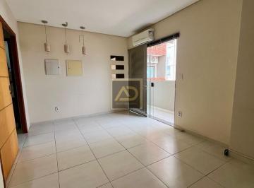 Foto 01 · Sala, Cidade Nova I, Indaiatuba, SP