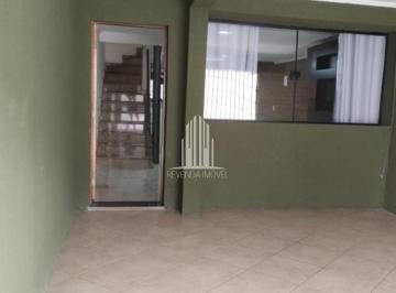 Foto 01 · Imperdível oportunidade! Casa à venda em São Paulo-SP, Vila Medeiros: 2 quartos,