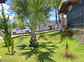 202601191939142665.jpg · Chácara para Venda em Pinhalzinho, ZONA RURAL, 3 dormitórios, 1 suíte, 2 banheiros, 4 vagas