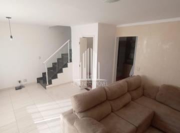 Foto 01 · Imperdível! Casa à venda em São Paulo-SP, na Vila Ré. 3 quartos, 1 suíte, 1 sala