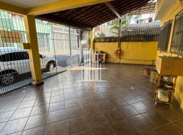 Foto 09 · Imperdível oportunidade de compra: Casa à venda em São Paulo-SP, Jardim Ivone, 3