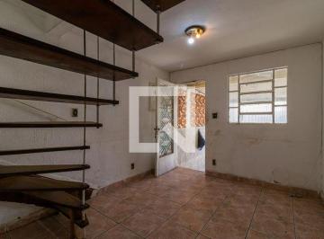 Casa · 80m² · 3 Quartos · 1 Vaga · Casa à Venda - Bosque da Saúde, 3 Quartos,  80 m2