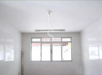 Casa · 166m² · 4 Quartos · 3 Vagas · Jabaquara - Casa Assobradada com 166m² 4 dormitórios, 2 suítes, 3 banheiros e 3