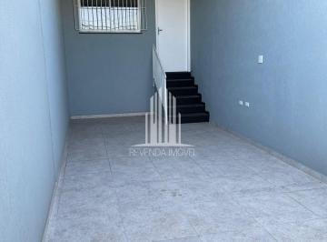 Garagem Entrada · EXECELENTE OPORTUNIDADE!! - LINDA CASA RECÉM CONSTRUÍDA - 3 SUÍTES, 2 VAGAS NA V