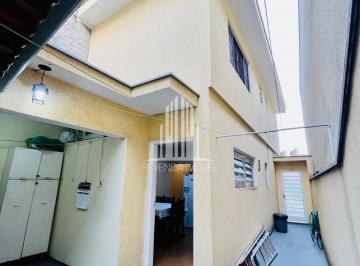 Foto 01 · Sobrado Aconchegante na Vila Aurora 2 Quartos, 1 Banheiro Ótima Localização - Zo