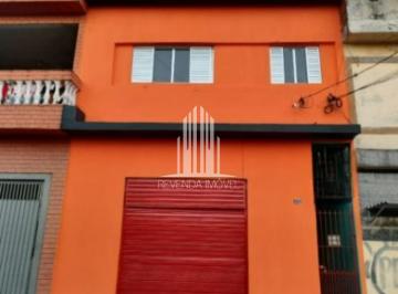 Foto 13 · Impecável casa à venda em São Paulo-SP, Jardim São Roberto: 4 quartos, 4 banheir