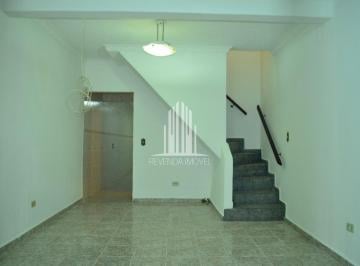 Foto 01 · Imperdível: Casa à venda em São Paulo-SP, Jardim Ipanema (zona Oeste) - 3 quarto