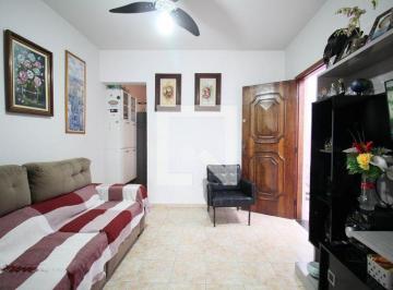 Casa · 125m² · 2 Quartos · 1 Vaga · Casa à Venda - Vila Andrade, 2 Quartos,  125 m2