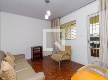 Casa · 220m² · 4 Quartos · 3 Vagas · Casa à Venda - Artur Alvim, 4 Quartos,  220 m2