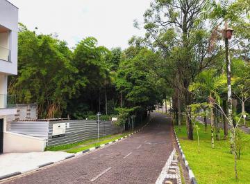 Terreno , São Paulo · Terreno a venda no condominio Reserva Nova Cantareira (Gafisa)