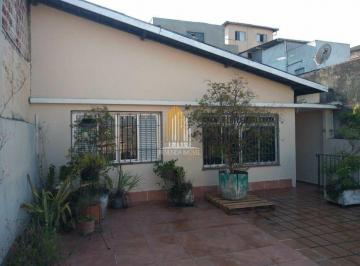 Casa · 110m² · 2 Quartos · 2 Vagas · SOBRADO DE 110M², 2 DORMITÓRIOS, 2 BANHEIROS, 2 VAGAS, LOCALIZADO NA REGIÃO DE I