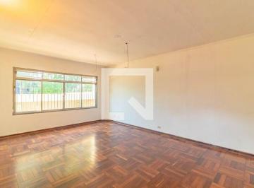 Casa · 150m² · 3 Quartos · 2 Vagas · Casa à Venda - Vila Campestre, 3 Quartos, 150 m2