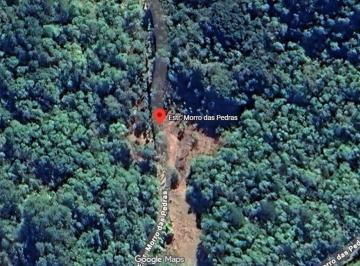 Rural , Juquitiba · Leilão Exclusivo - Sítio em Juquitiba (Lote 2)