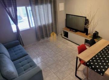 Casa · 170m² · 3 Quartos · 2 Vagas · SACOMÃ - CASA TERREA DE 170m² COM 3 QUARTOS, 2 BANHEIROS E 2 VAGAS Á VENDA